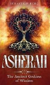 Enlarge image Cover: Asherah - Creek Ridge Publishing