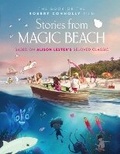 Cover: Stories from Magic Beach - A&U Children