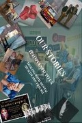 Cover: OUR STORIES - Independent Publishing Network