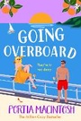 Cover: Going Overboard - Boldwood Books Ltd