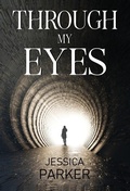 Cover: Through My Eyes - Vanguard Press