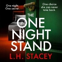 Enlarge image Cover: The One Night Stand - Boldwood Books Ltd