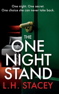 Enlarge image Cover: The One Night Stand - Boldwood Books Ltd