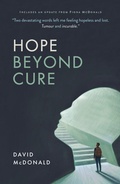 Cover: Hope Beyond Cure - Matthias Media