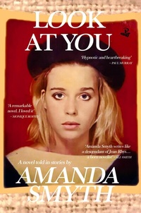 Abbildung von: Look At You - Peepal Tree Press Ltd