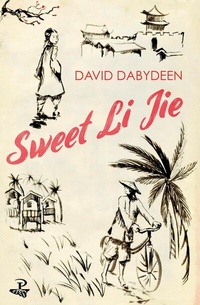 Abbildung von: Sweet Li Jie - Peepal Tree Press Ltd