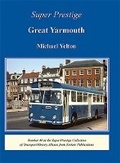 Cover: Super Prestige 46 Great Yarmouth - Venture Publications Ltd