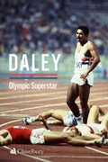 Cover: Daley - Chiselbury Publishing