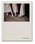 Cover: The Virgin Suicides - MACK and Important Flowers