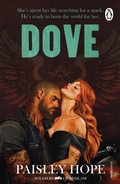 Cover: Dove - Evermore