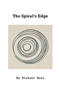 Cover: The Spiral's Edge - Schuler Books