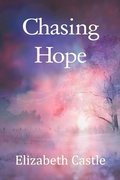 Cover: Chasing Hope - In The Air Publishing