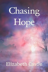 Enlarge image Cover: Chasing Hope - In The Air Publishing