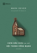 Cover: Chin d?u hi?u c?a m?t H?i thanh v?ng m?nh - Tien Phong Ministries