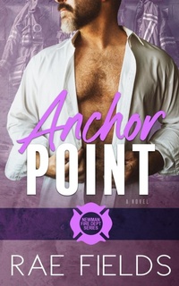 Abbildung von: Anchor Point - Hea Books LLC