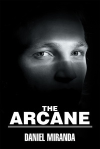 Enlarge image Cover: The Arcane - Xlibris Us