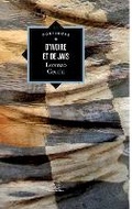 Cover: D'ivoire et de jais - Edern Editions
