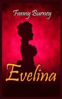 Abbildung von: Evelina - Zenith Crescent Moon Press
