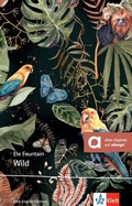 Cover: Wild - Klett