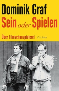 Abbildung von: Sein oder Spielen - C.H.BECK