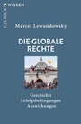 Cover: Die globale Rechte - C.H.Beck Digital