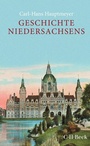 Bild: Geschichte Niedersachsens - C.H.Beck Digital
