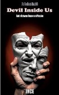 Abbildung von: Devil Inside Us - Celince