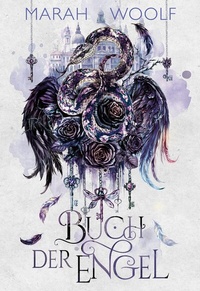 Abbildung von: Buch der Engel (Extended Version) - Nova MD