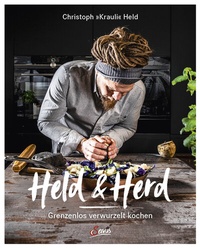 Abbildung von: Held & Herd - Servus