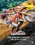 Cover: Red Bull Erzbergrodeo - Benevento
