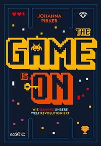Abbildung von: The Game is On - ecoWing