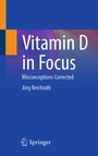 Cover: Vitamin D in Focus - Springer