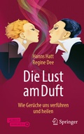 Bild: Die Lust am Duft - Springer