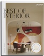 Bild: Best of Interior 2025 - Callwey
