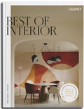 Abbildung von: Best of Interior 2025 - Callwey