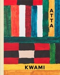 Cover: Atta Kwami - K&ouml;nig, Walther