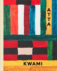 Abbildung von: Atta Kwami - König, Walther