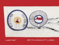Abbildung von: Britta Marakatt-Labba - König, Walther