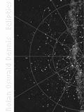 Cover: Nolan Oswald Dennis. Ecliptics - K&ouml;nig, Walther