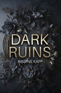 Cover: Dark Ruins - Tolino Media