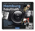 Bild: Hamburg hautnah - Koehler Verlag