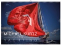 Abbildung von: Yachting 2026 - Koehler Verlag