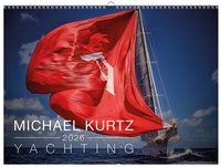Abbildung von: Yachting 2026 - Koehler Verlag