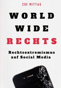 Abbildung von: World Wide Rechts - BoD - Books on Demand