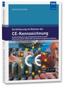 Bild: Zertifizierung im Rahmen der CE-Kennzeichnung - VDE Verlag