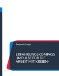 Cover: Erfahrungskompass - BoD - Books on Demand
