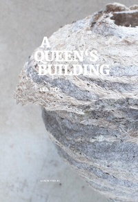Abbildung von: A Queen's Building - ALBUM Verlag