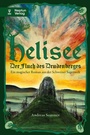 Cover: Helisee II - Neptun Verlag