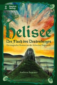 Enlarge image Cover: Helisee II - Neptun Verlag