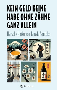 Abbildung von: Kein Geld keine Habe ohne Zähne ganz allein - Sternenvogel